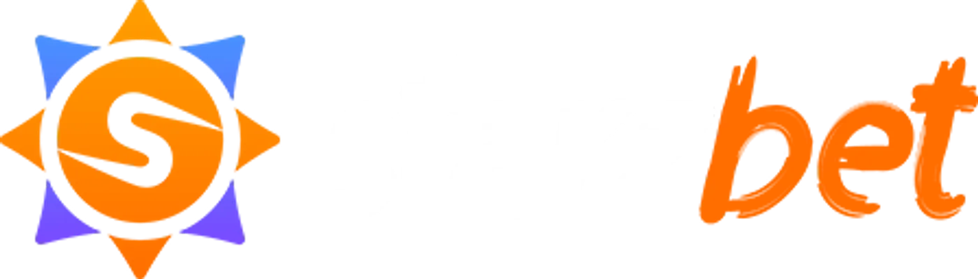 Starzbet